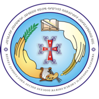 Armenian Apostolic Church Shirak Diocese Social-Educational Center logo, Armenian Apostolic Church Shirak Diocese Social-Educational Center contact details