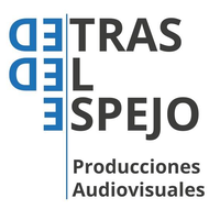 Detrás del Espejo Producciones Audiovisuales logo, Detrás del Espejo Producciones Audiovisuales contact details