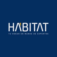 Habitat Ecuador logo, Habitat Ecuador contact details