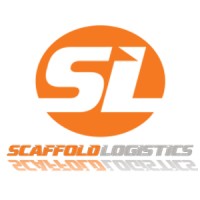 Scaffold Logistics Pty Ltd logo, Scaffold Logistics Pty Ltd contact details