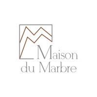 MAISON DU MARBRE Mármores e Granitos Especiais logo, MAISON DU MARBRE Mármores e Granitos Especiais contact details