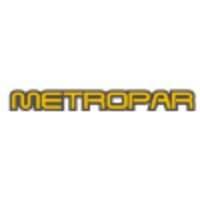 Metropar - Centro de Metrologia Paranaense logo, Metropar - Centro de Metrologia Paranaense contact details