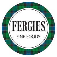 Fergies Fine Foods logo, Fergies Fine Foods contact details