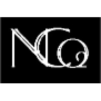 NC-O2, Inc. logo, NC-O2, Inc. contact details