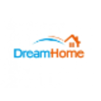 DreamHome logo, DreamHome contact details