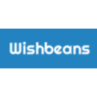 Wishbeans logo, Wishbeans contact details