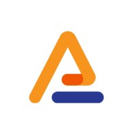 asinzen logo, asinzen contact details