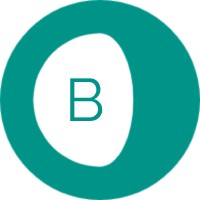 bitSoup.ai logo, bitSoup.ai contact details