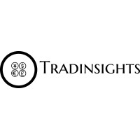 Tradinsights Limited logo, Tradinsights Limited contact details