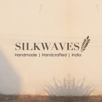 Silkwaves logo, Silkwaves contact details