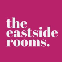 the eastside rooms logo, the eastside rooms contact details