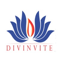 Divinvite Tech Private Limited logo, Divinvite Tech Private Limited contact details