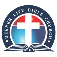 Deeper Christian Life Ministry HQ logo, Deeper Christian Life Ministry HQ contact details