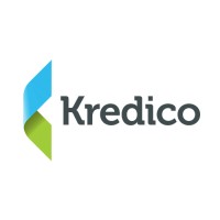 Kredico: Kredi Risk Yönetim Platformu logo, Kredico: Kredi Risk Yönetim Platformu contact details