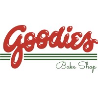 GOODIES BAKE SHOP LTD logo, GOODIES BAKE SHOP LTD contact details