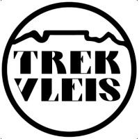 TrekVleis logo, TrekVleis contact details