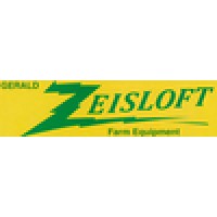 Zeisloft Farm Equipment logo, Zeisloft Farm Equipment contact details