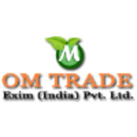 Om Trade Exim logo, Om Trade Exim contact details