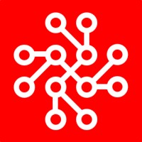 DataHow AG logo, DataHow AG contact details