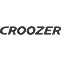 Croozer GmbH logo, Croozer GmbH contact details