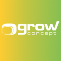 grow concept c/o EEM AG logo, grow concept c/o EEM AG contact details