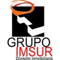 Grupo Imsur S.C. logo, Grupo Imsur S.C. contact details