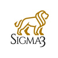 Sigma3 LLC logo, Sigma3 LLC contact details