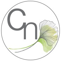 Chataway Naturopathy logo, Chataway Naturopathy contact details