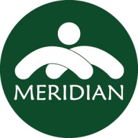 Meridian Behavioral Healthcare, Inc. logo, Meridian Behavioral Healthcare, Inc. contact details