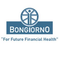 Bongiorno & Partners logo, Bongiorno & Partners contact details