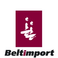 Beltimport LLC logo, Beltimport LLC contact details