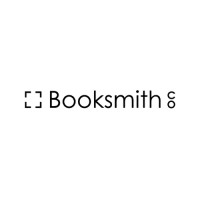 Booksmith Company logo, Booksmith Company contact details