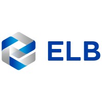 ELB US Inc. logo, ELB US Inc. contact details