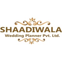 Shaadiwala logo, Shaadiwala contact details