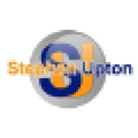 Stephen Upton Consulting logo, Stephen Upton Consulting contact details