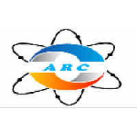 ARC Merchandising logo, ARC Merchandising contact details