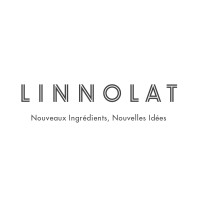 Linnolat logo, Linnolat contact details