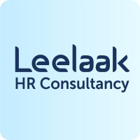 Leelaak HR logo, Leelaak HR contact details