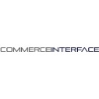 Commerce Interface logo, Commerce Interface contact details