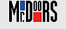 Mr.doors logo, Mr.doors contact details