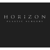 Horizon Plastic Surgery logo, Horizon Plastic Surgery contact details