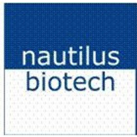 NAUTILUS BIOTECH SA logo, NAUTILUS BIOTECH SA contact details