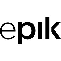 Epik Events logo, Epik Events contact details