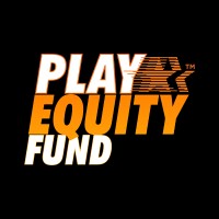 Play Equity Fund logo, Play Equity Fund contact details