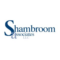 Shambroom Associates, LLC logo, Shambroom Associates, LLC contact details