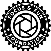 Focus & Fun Foundation logo, Focus & Fun Foundation contact details