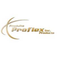 Produits Proflex Inc logo, Produits Proflex Inc contact details