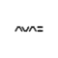 Avaz inc logo, Avaz inc contact details