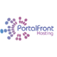 SharePoint(R) Hosting logo, SharePoint(R) Hosting contact details