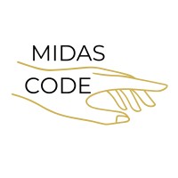 MIDASCODE NZ logo, MIDASCODE NZ contact details